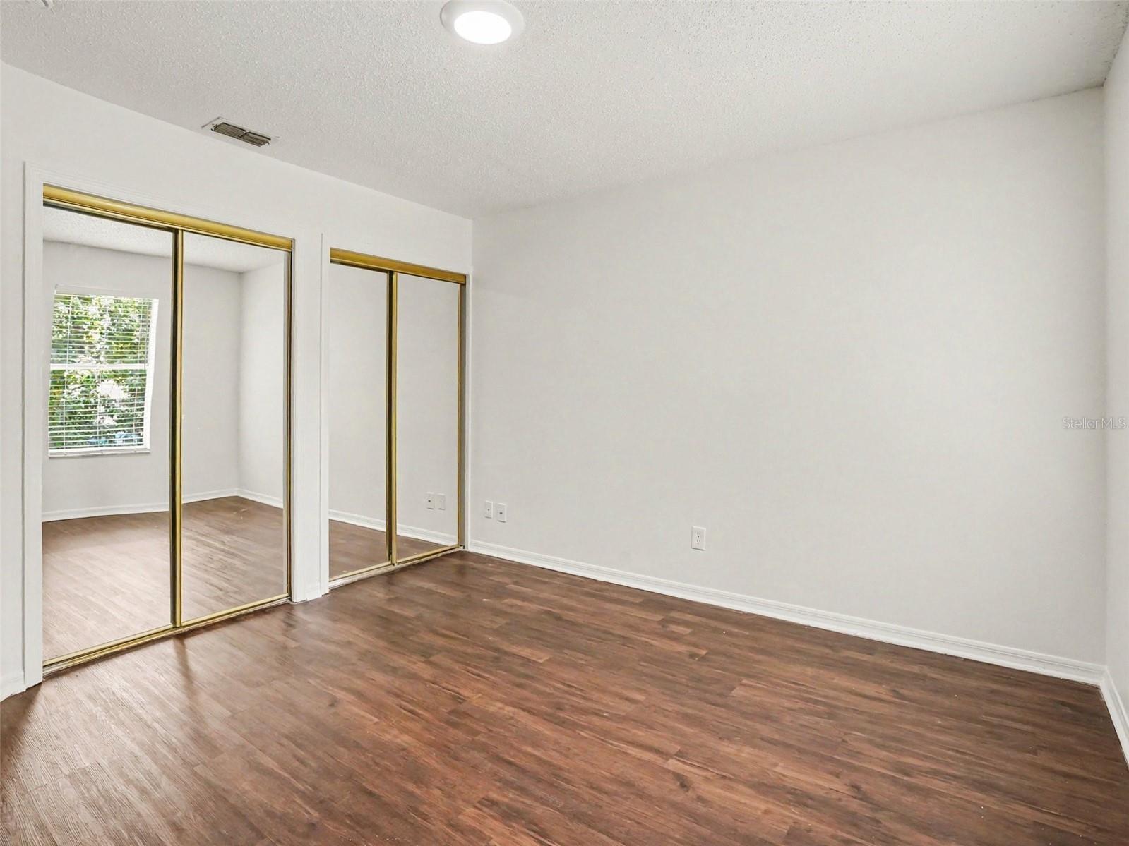 9910 N Dean Oaks Court Orlando FL 32825 O6411843 image12