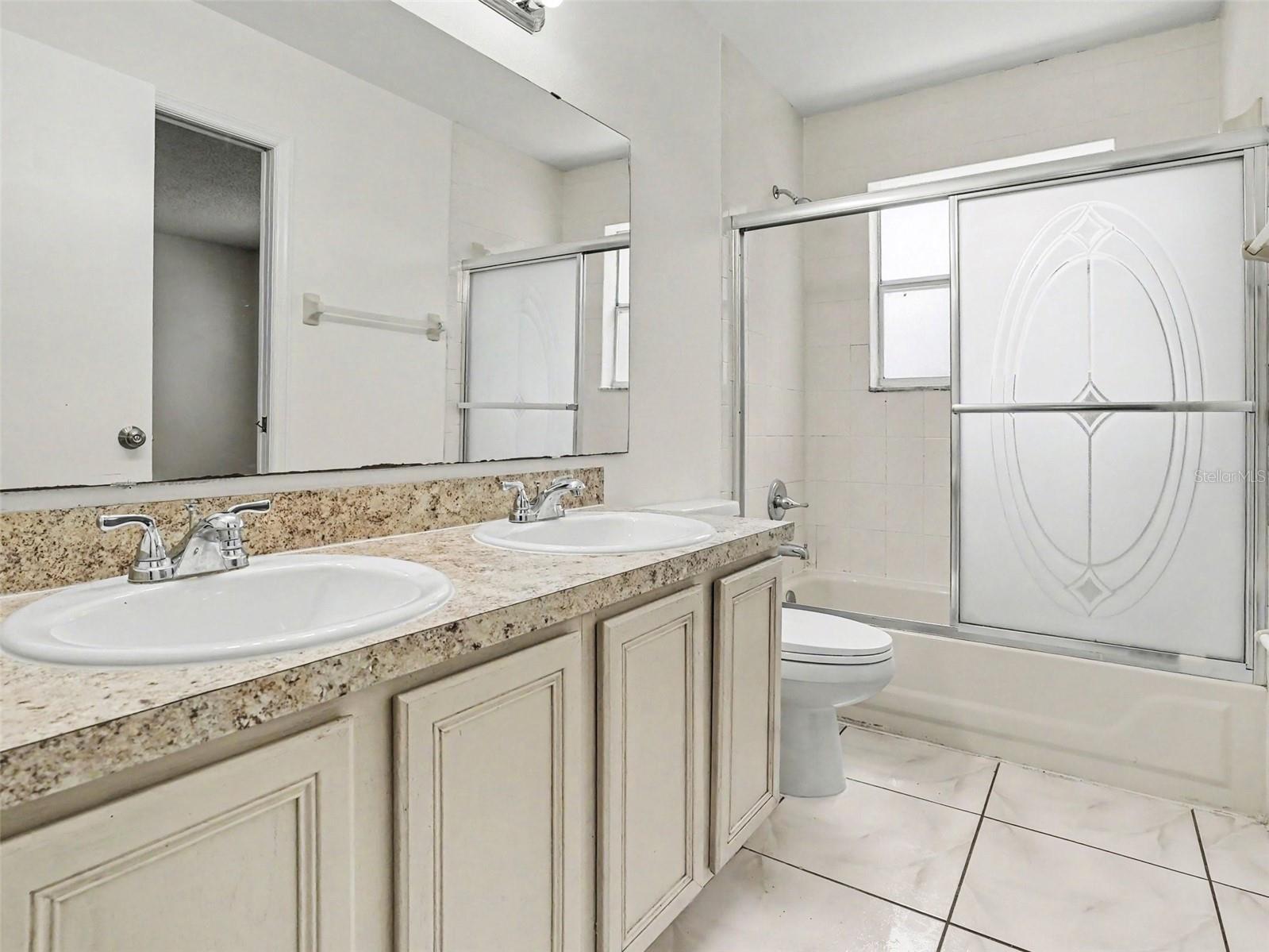 9910 N Dean Oaks Court Orlando FL 32825 O6411843 image13