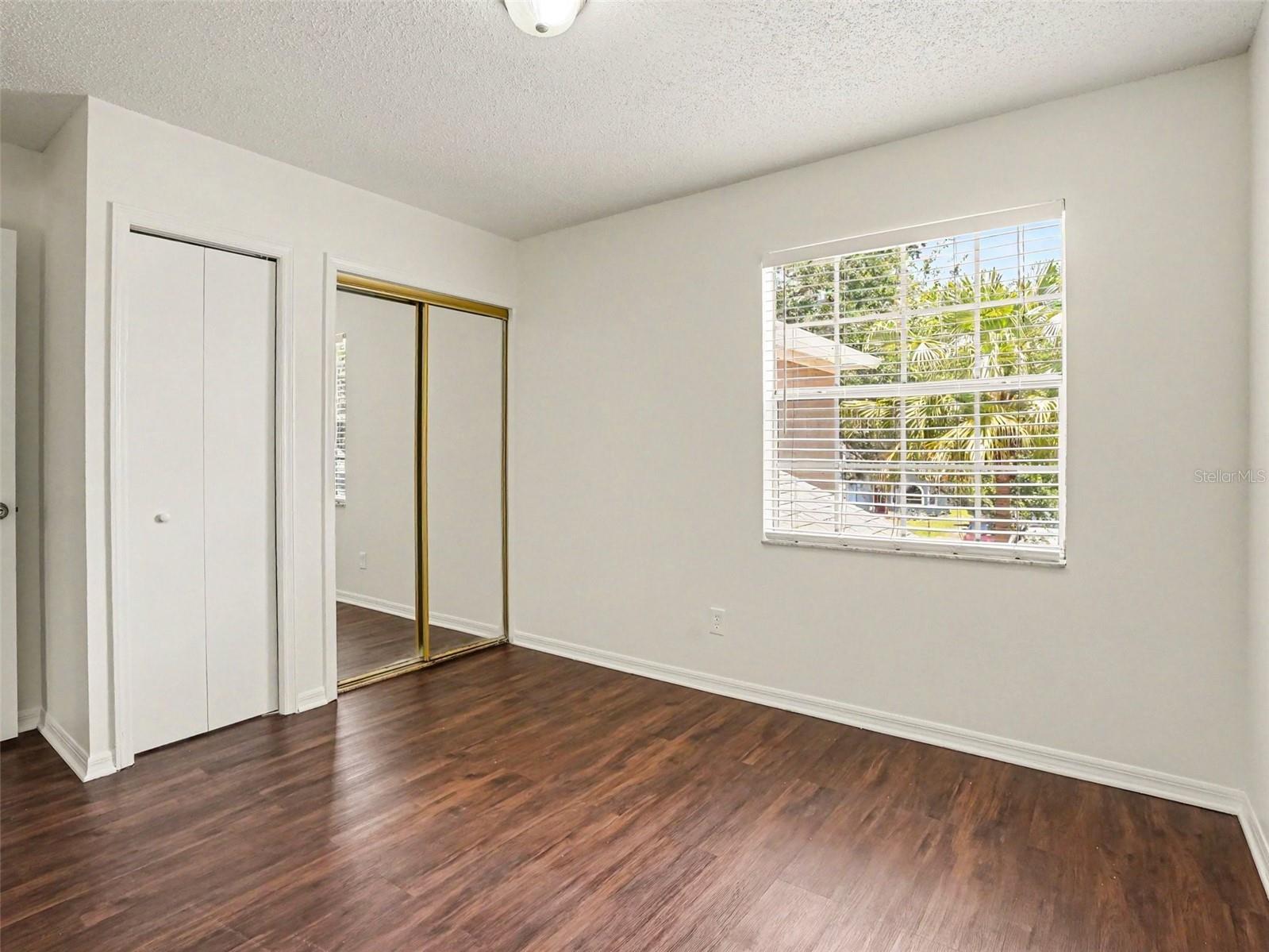 9910 N Dean Oaks Court Orlando FL 32825 O6411843 image14