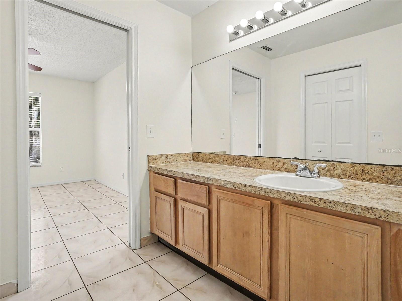 9910 N Dean Oaks Court Orlando FL 32825 O6411843 image15