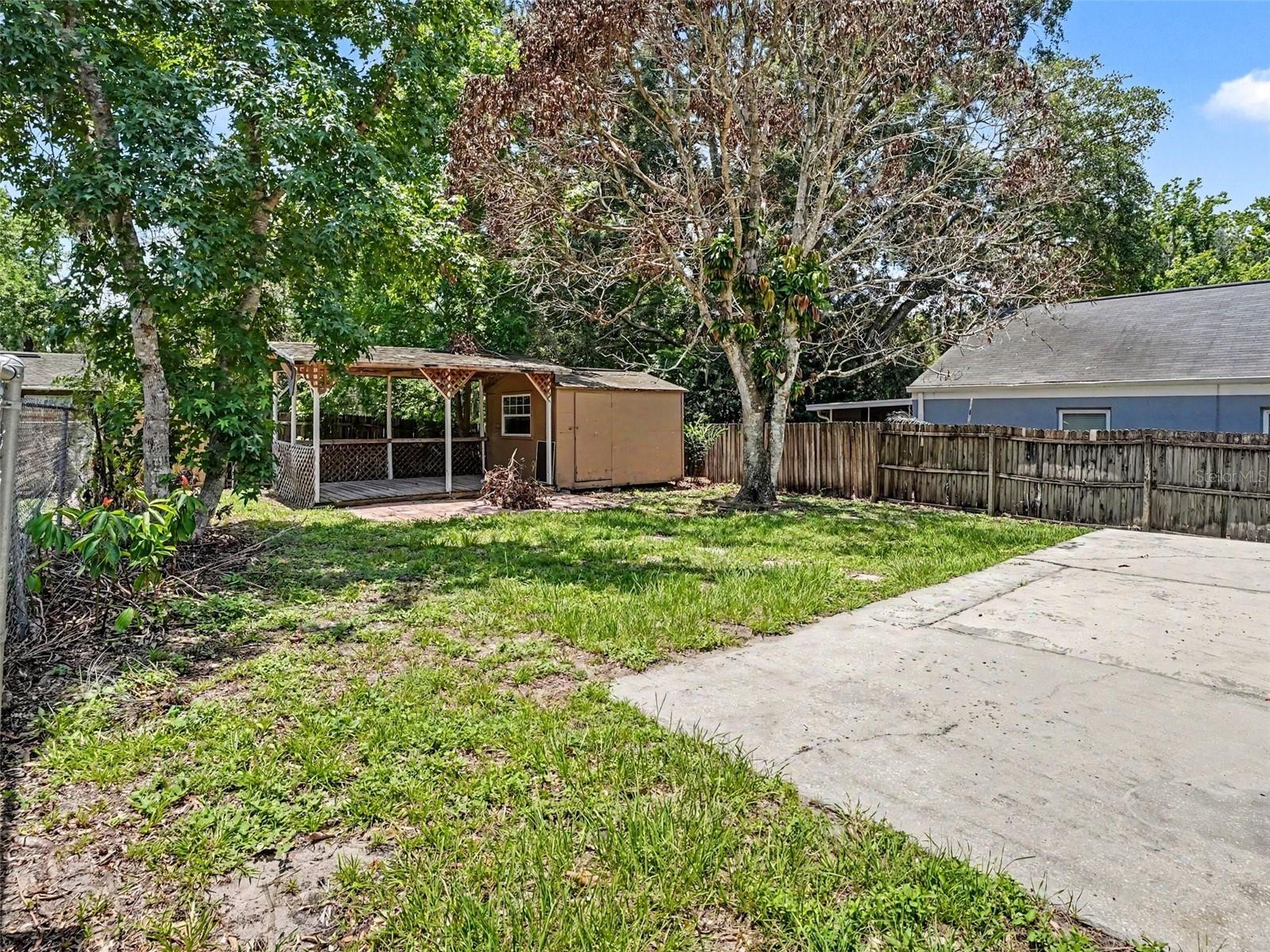 9910 N Dean Oaks Court Orlando FL 32825 O6411843 image16