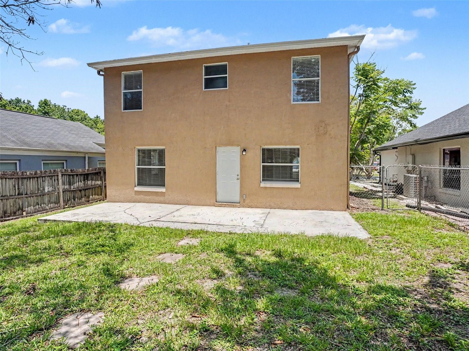 9910 N Dean Oaks Court Orlando FL 32825 O6411843 image17