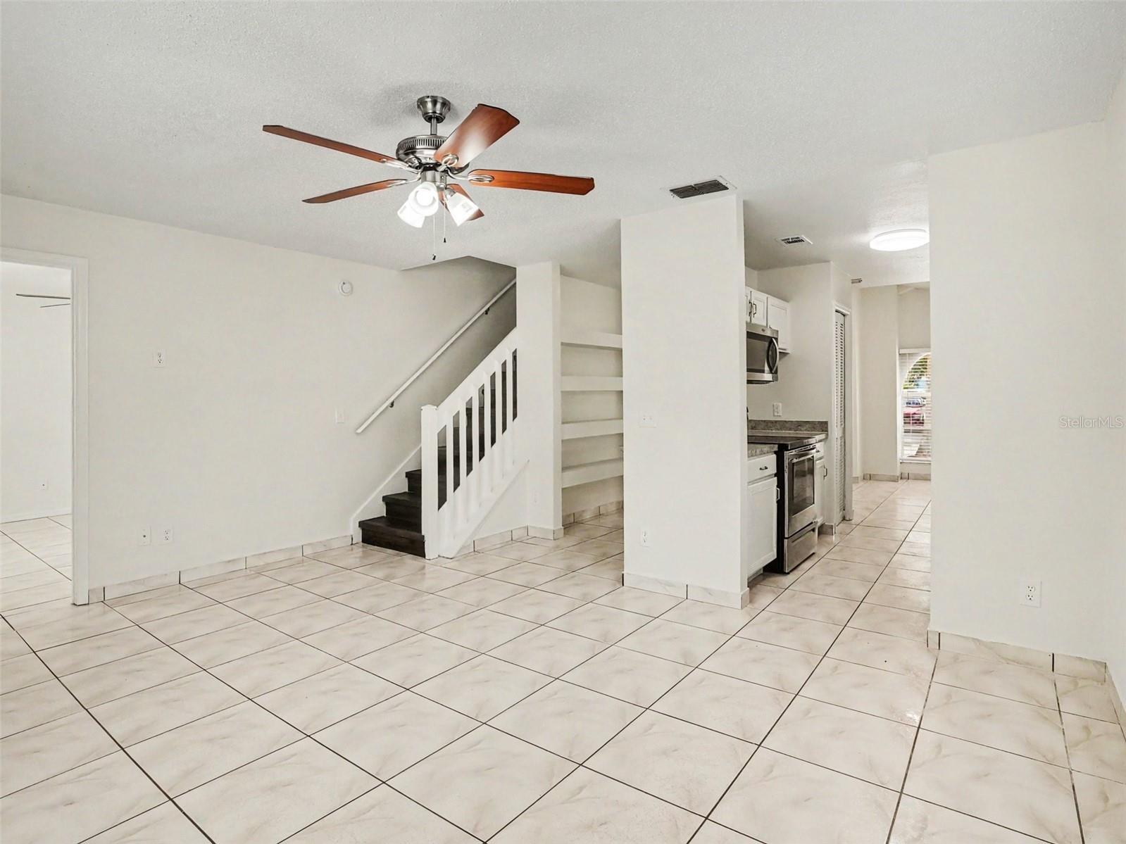 9910 N Dean Oaks Court Orlando FL 32825 O6411843 image4