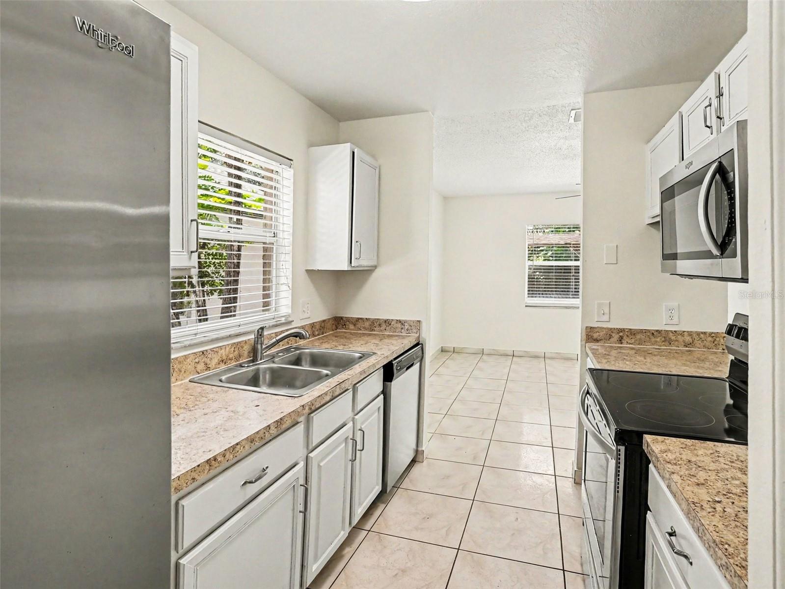 9910 N Dean Oaks Court Orlando FL 32825 O6411843 image7