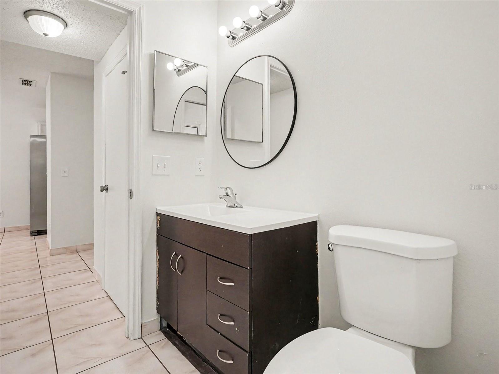 9910 N Dean Oaks Court Orlando FL 32825 O6411843 image8