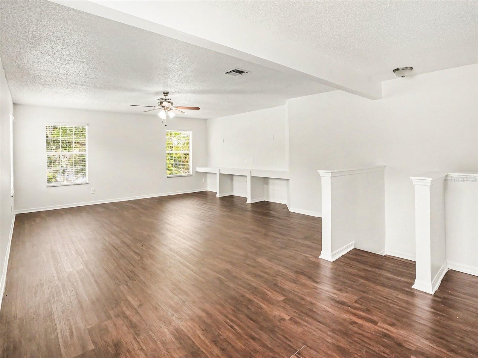 9910 N Dean Oaks Court Orlando FL 32825 O6411843 image9