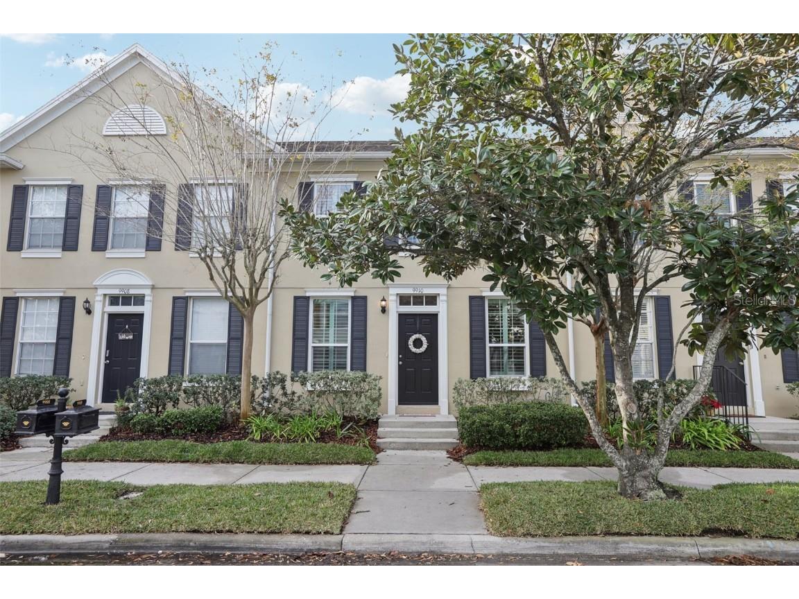 9910 New Parke Road Tampa FL 33626 TB8334466 image1