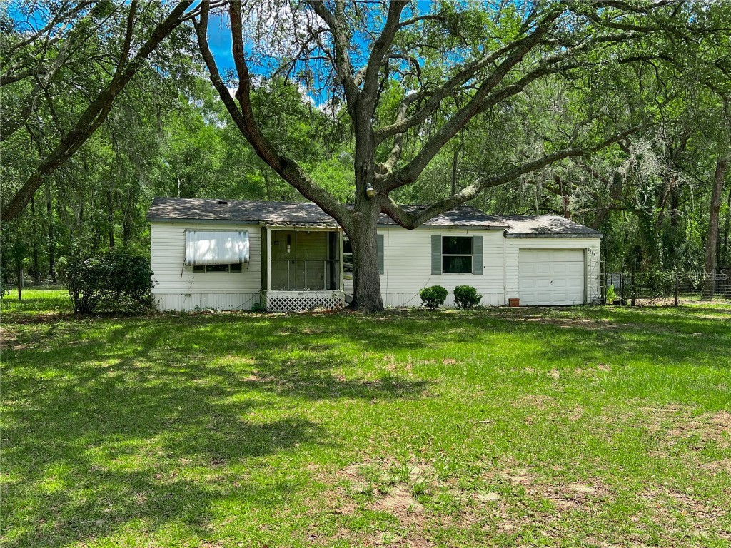 9910 NW 37th Court Branford FL 32008 GC521712 image1