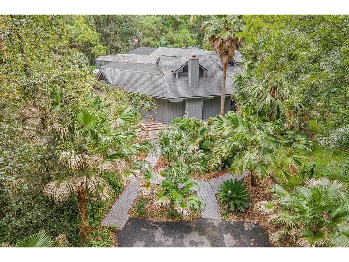 9910 NW 57th Place Gainesville FL 32653 GC515914 image1