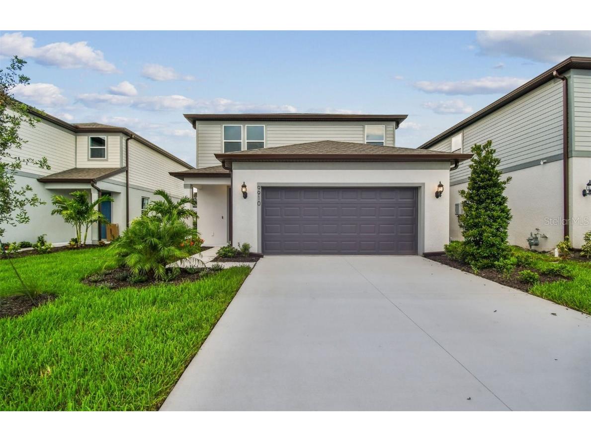 9910 Patterson Way Parrish FL 34219 T3504733 image1