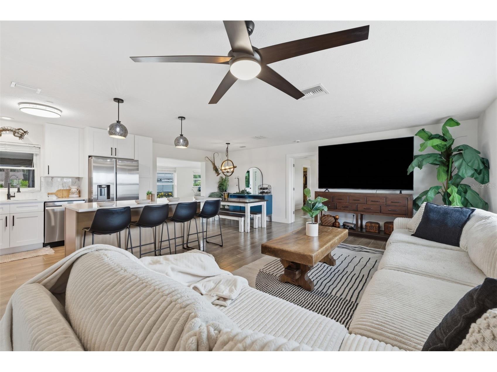9910 Peninsular Drive Gibsonton FL 33534 TB8517537 image10