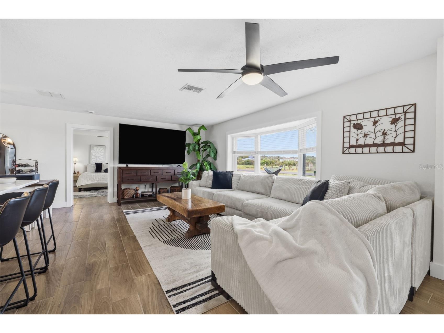 9910 Peninsular Drive Gibsonton FL 33534 TB8517537 image11