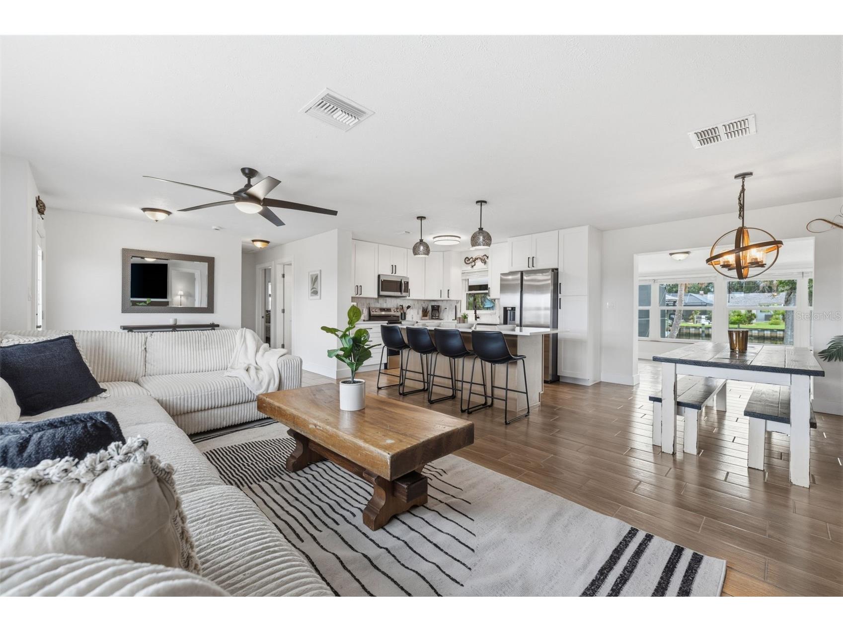 9910 Peninsular Drive Gibsonton FL 33534 TB8517537 image12
