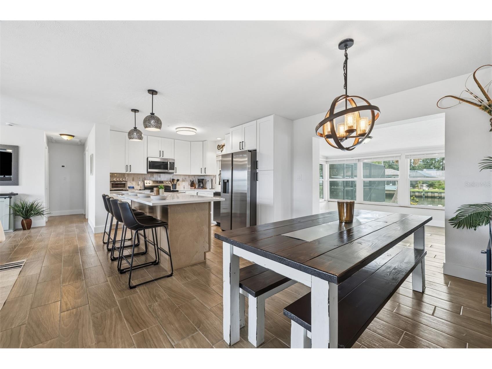 9910 Peninsular Drive Gibsonton FL 33534 TB8517537 image13