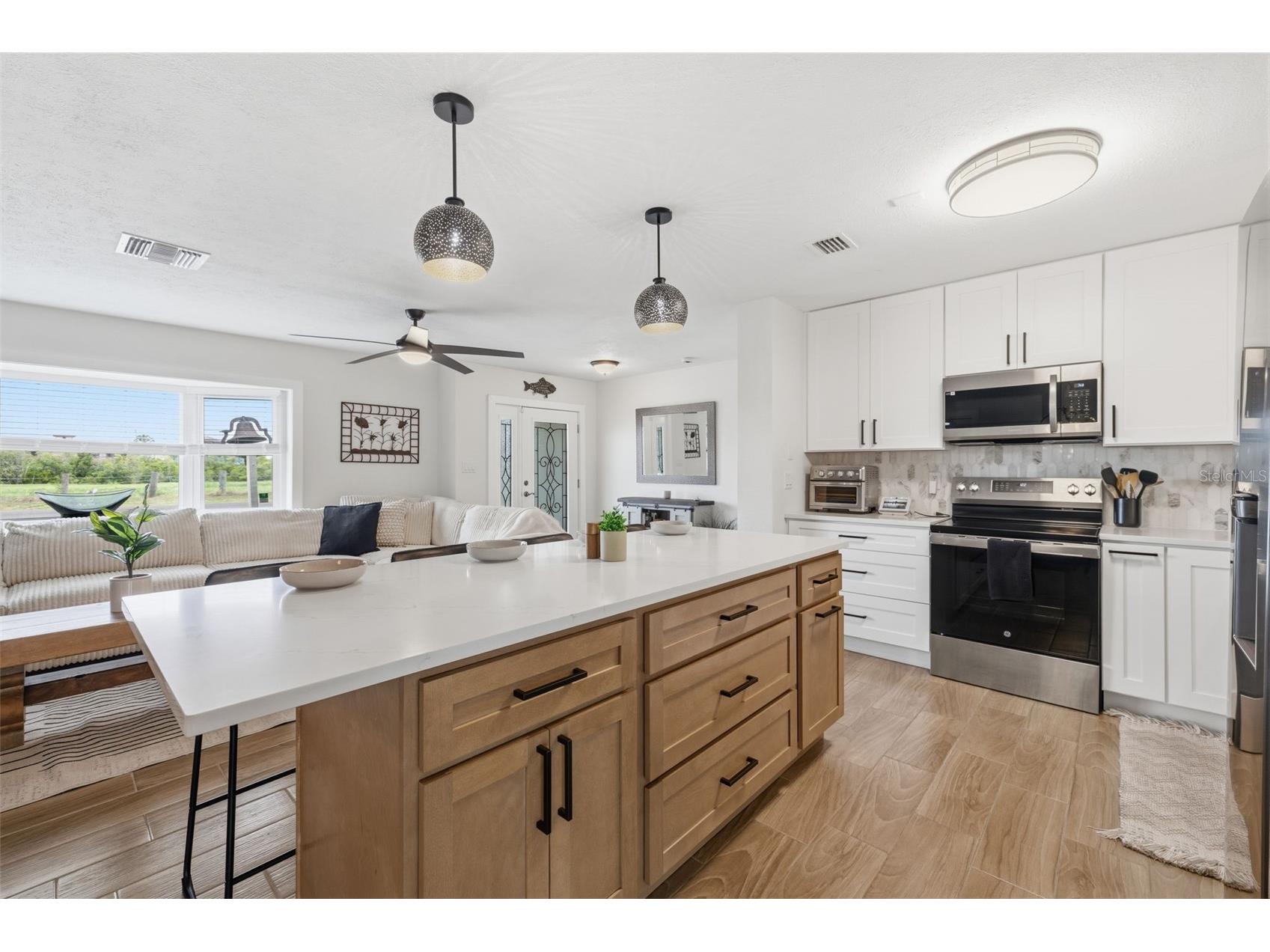 9910 Peninsular Drive Gibsonton FL 33534 TB8517537 image16