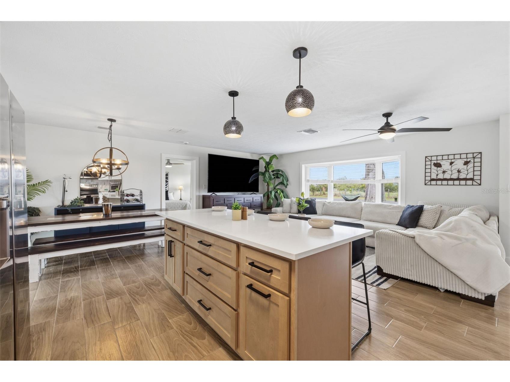 9910 Peninsular Drive Gibsonton FL 33534 TB8517537 image18