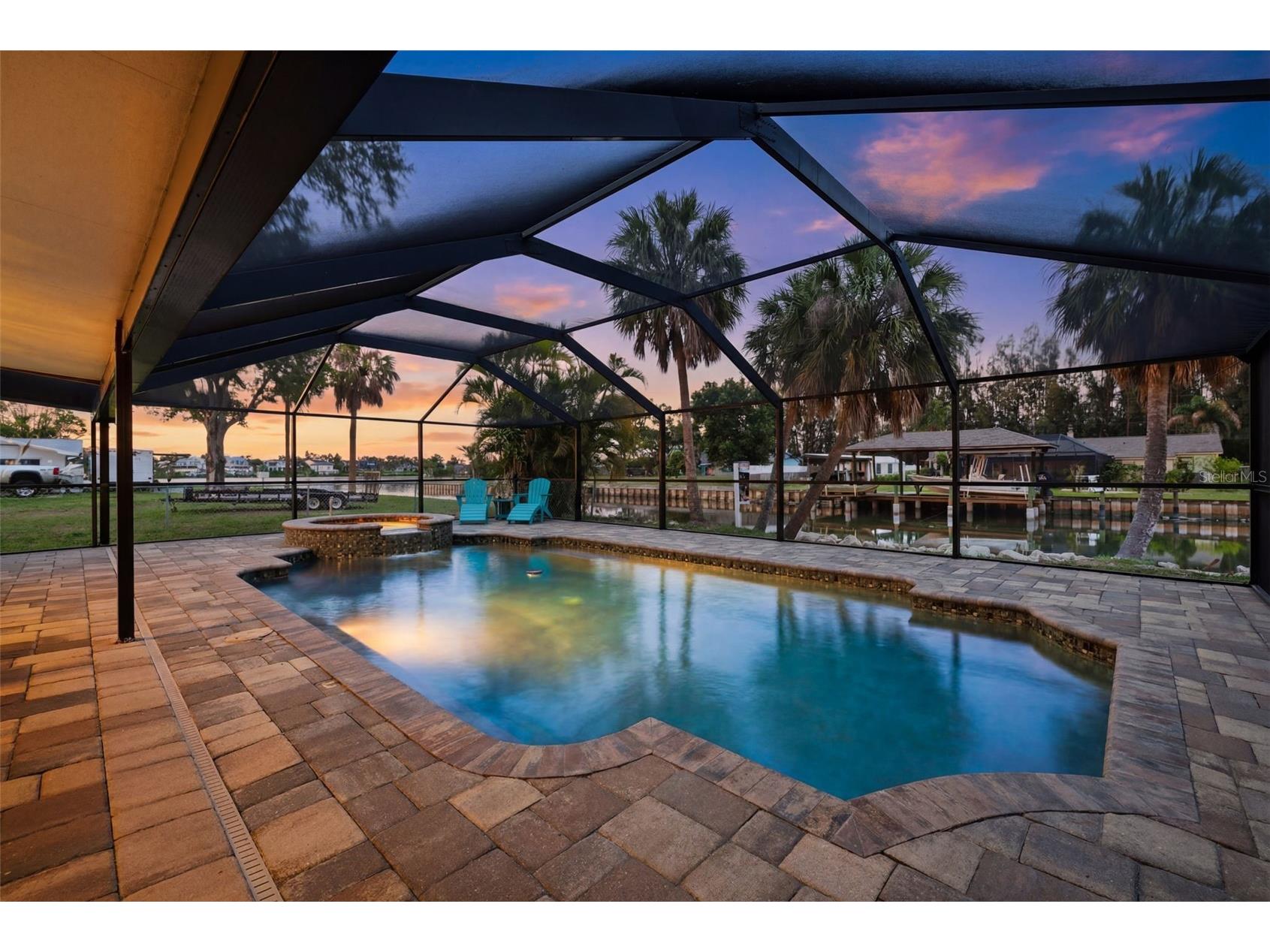 9910 Peninsular Drive Gibsonton FL 33534 TB8517537 image2