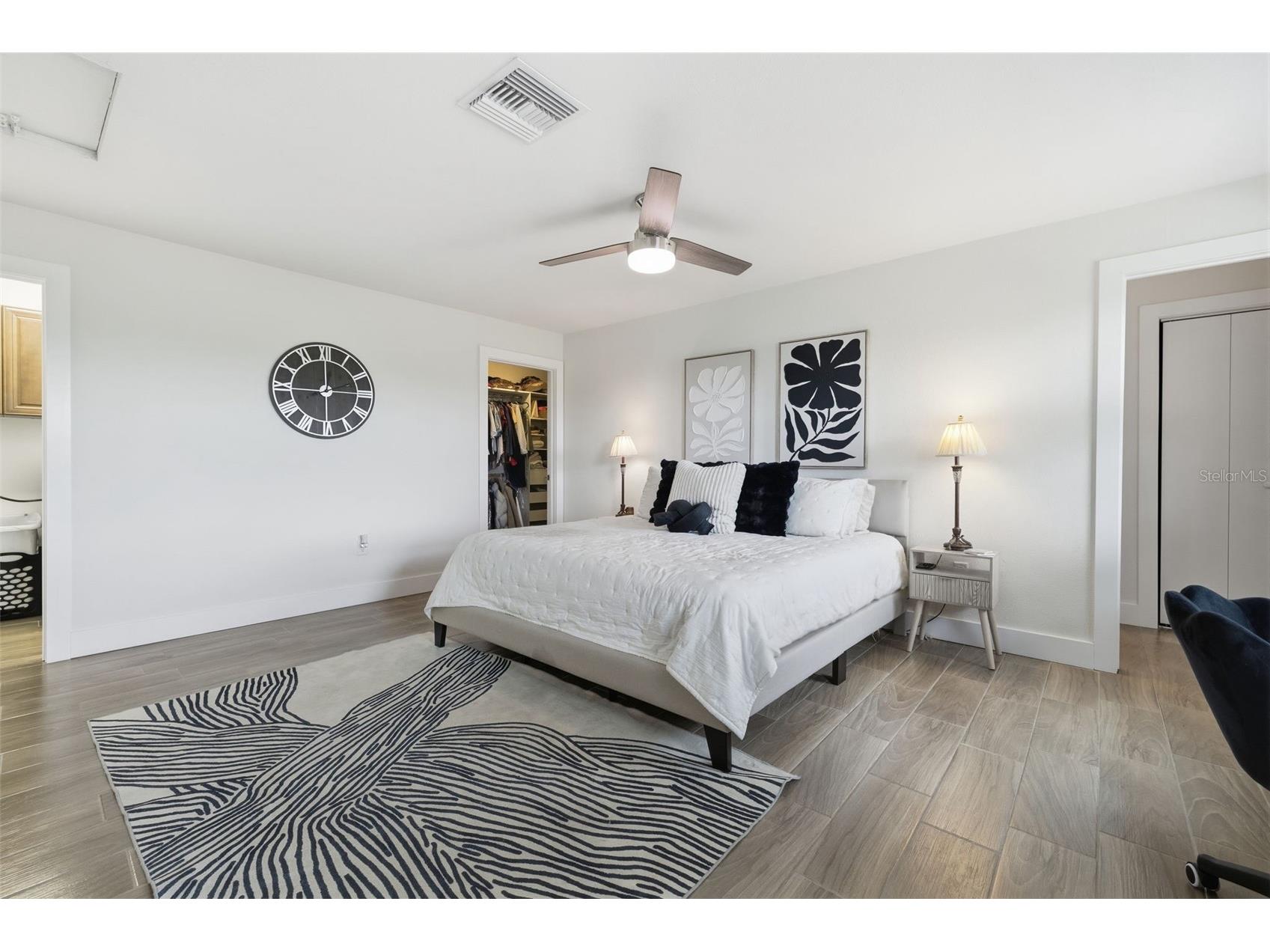 9910 Peninsular Drive Gibsonton FL 33534 TB8517537 image20