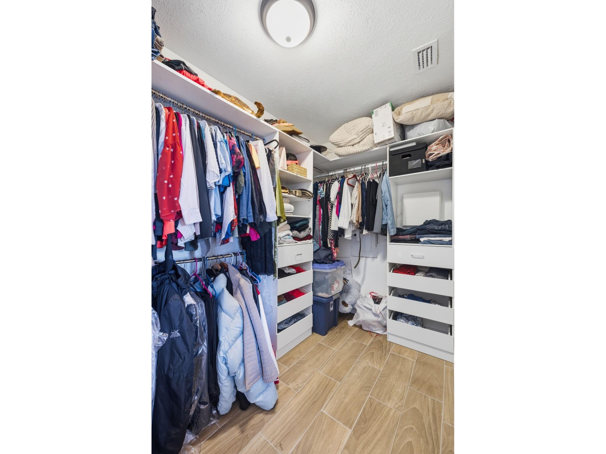 9910 Peninsular Drive Gibsonton FL 33534 TB8517537 image23