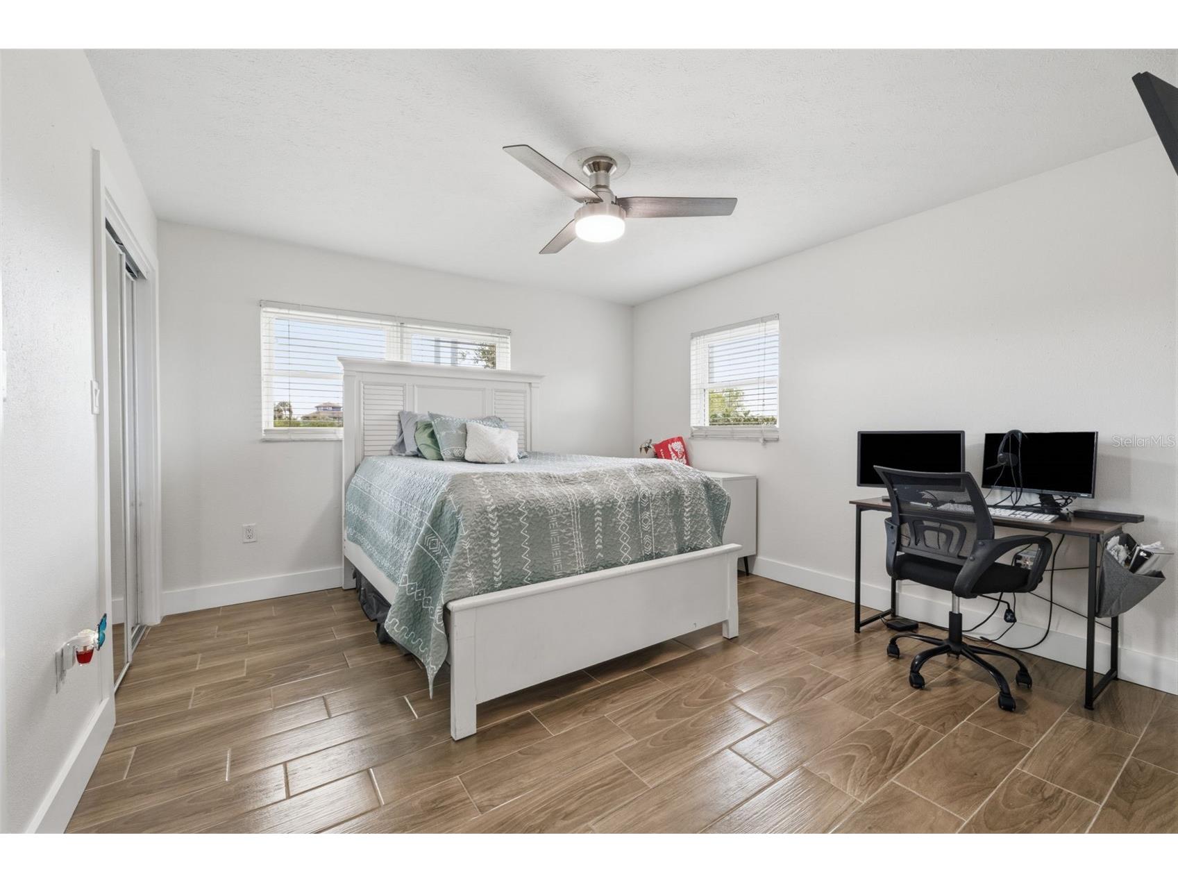 9910 Peninsular Drive Gibsonton FL 33534 TB8517537 image24