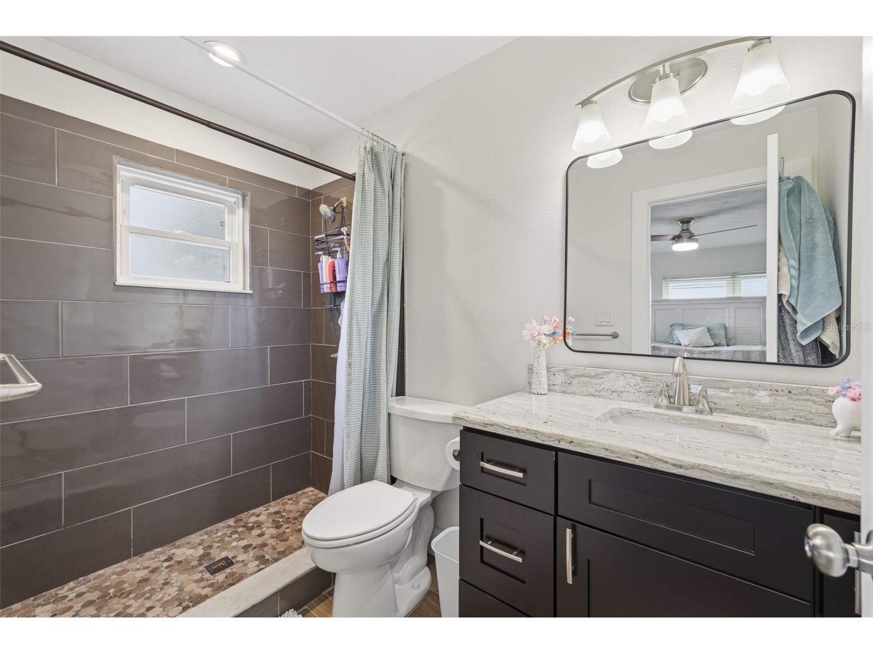 9910 Peninsular Drive Gibsonton FL 33534 TB8517537 image26