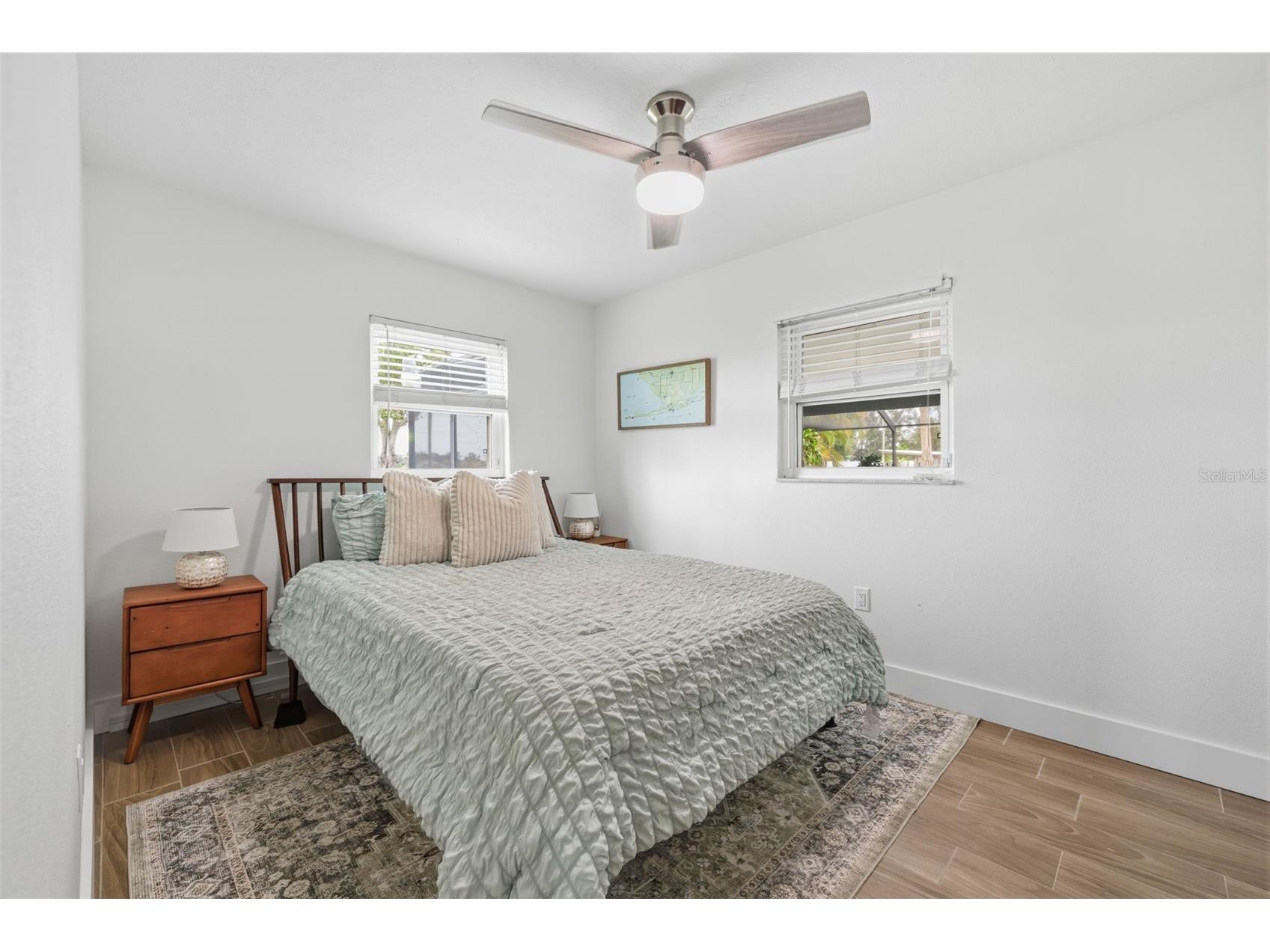 9910 Peninsular Drive Gibsonton FL 33534 TB8517537 image27