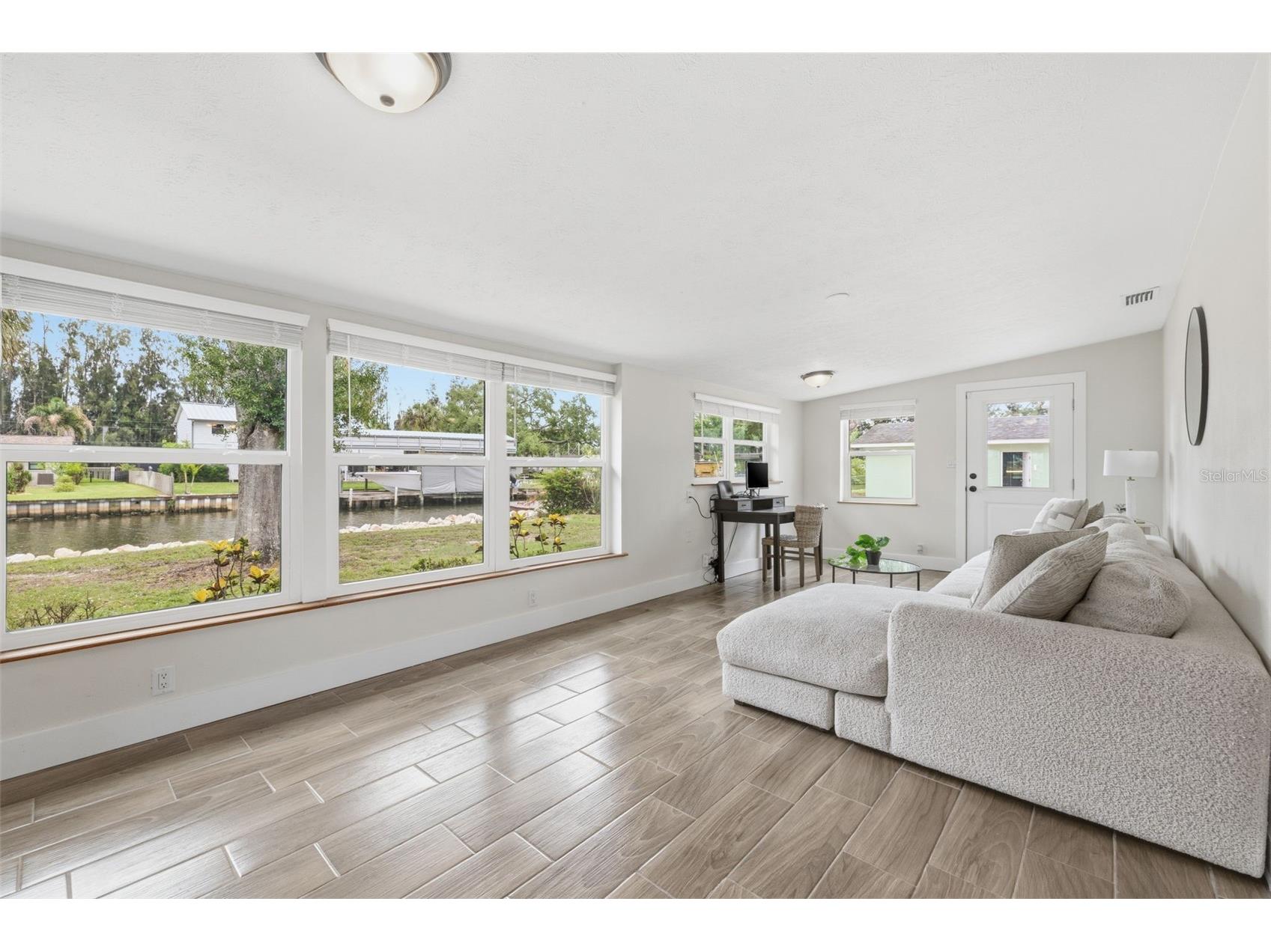 9910 Peninsular Drive Gibsonton FL 33534 TB8517537 image29