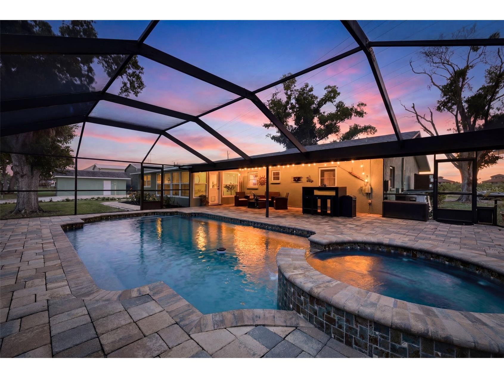 9910 Peninsular Drive Gibsonton FL 33534 TB8517537 image3
