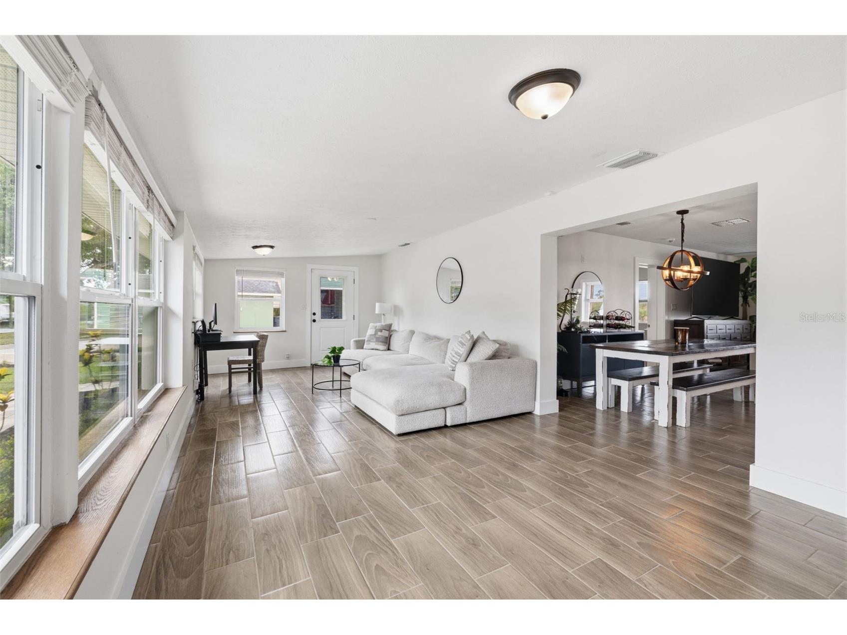 9910 Peninsular Drive Gibsonton FL 33534 TB8517537 image32