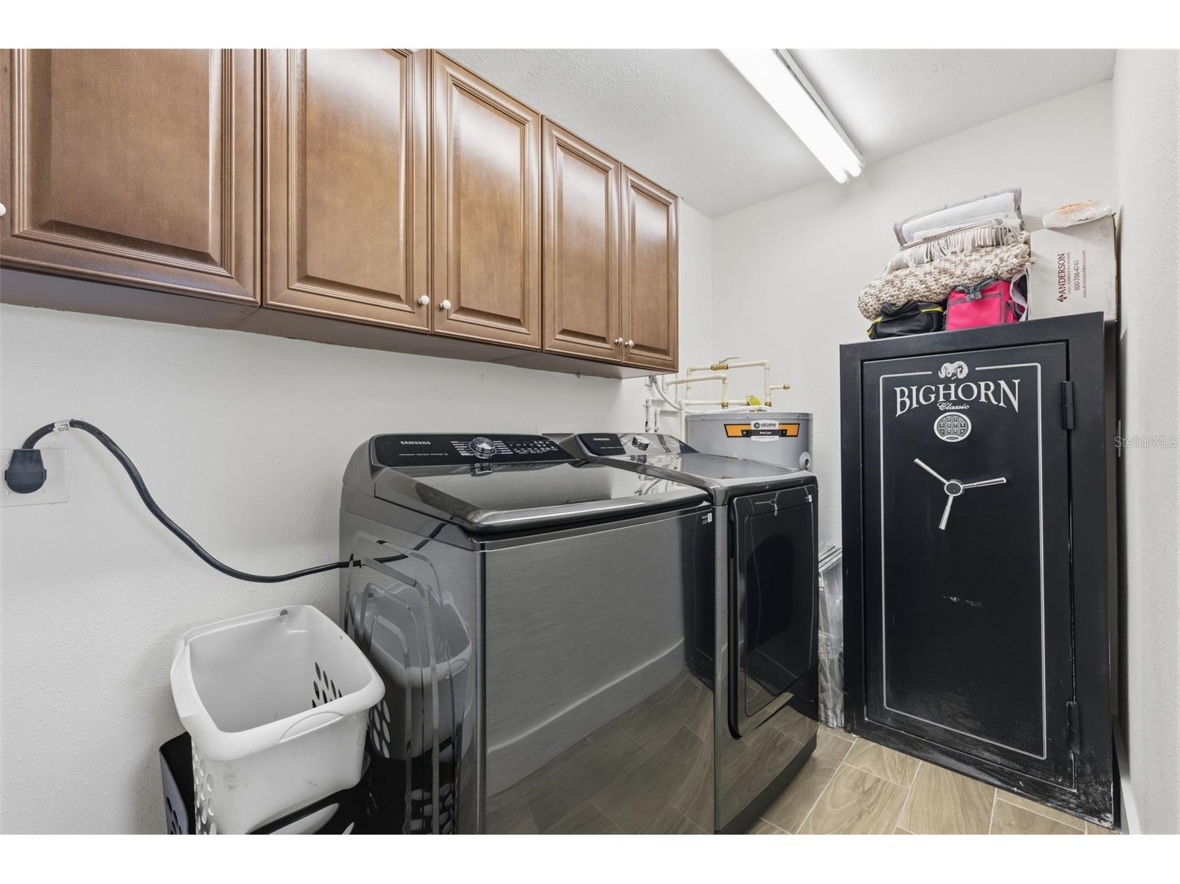 9910 Peninsular Drive Gibsonton FL 33534 TB8517537 image33