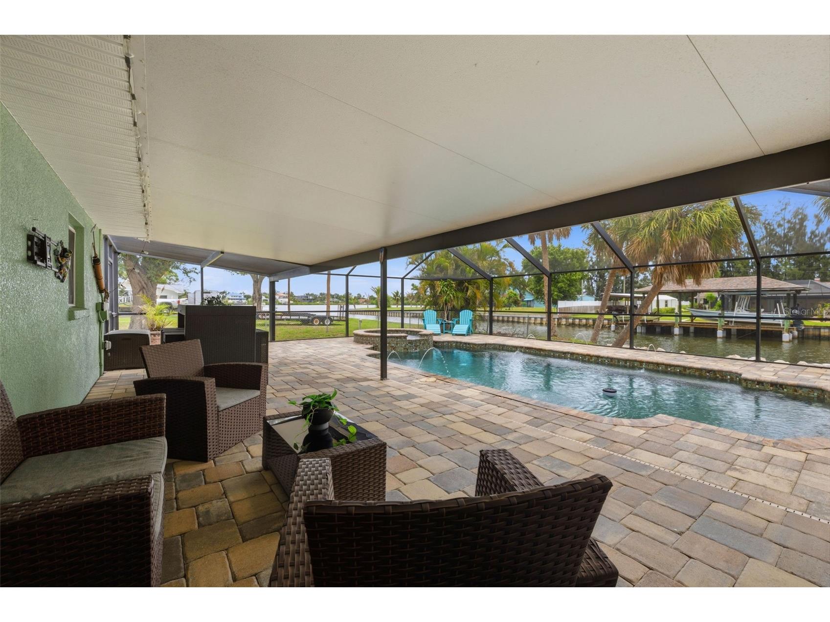 9910 Peninsular Drive Gibsonton FL 33534 TB8517537 image34