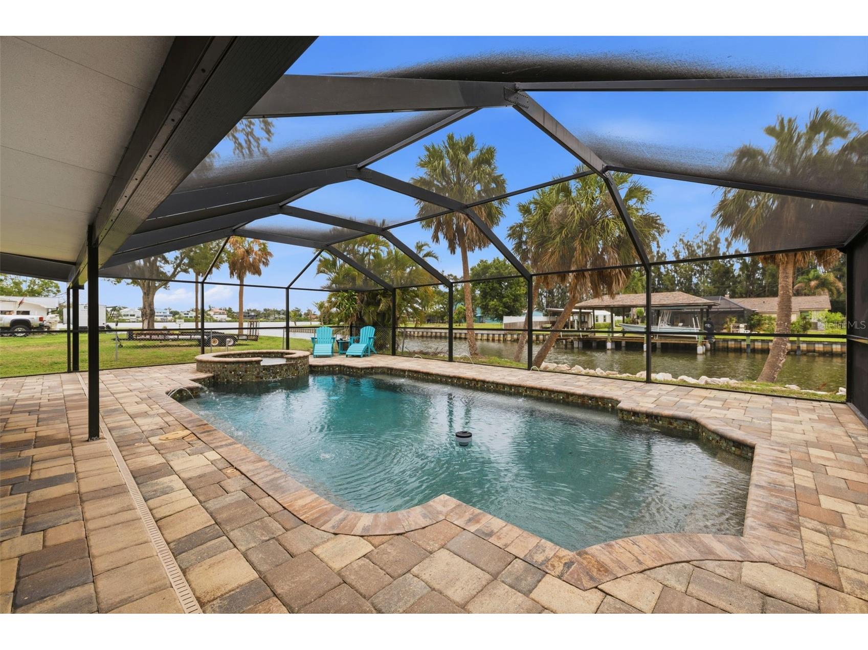 9910 Peninsular Drive Gibsonton FL 33534 TB8517537 image35
