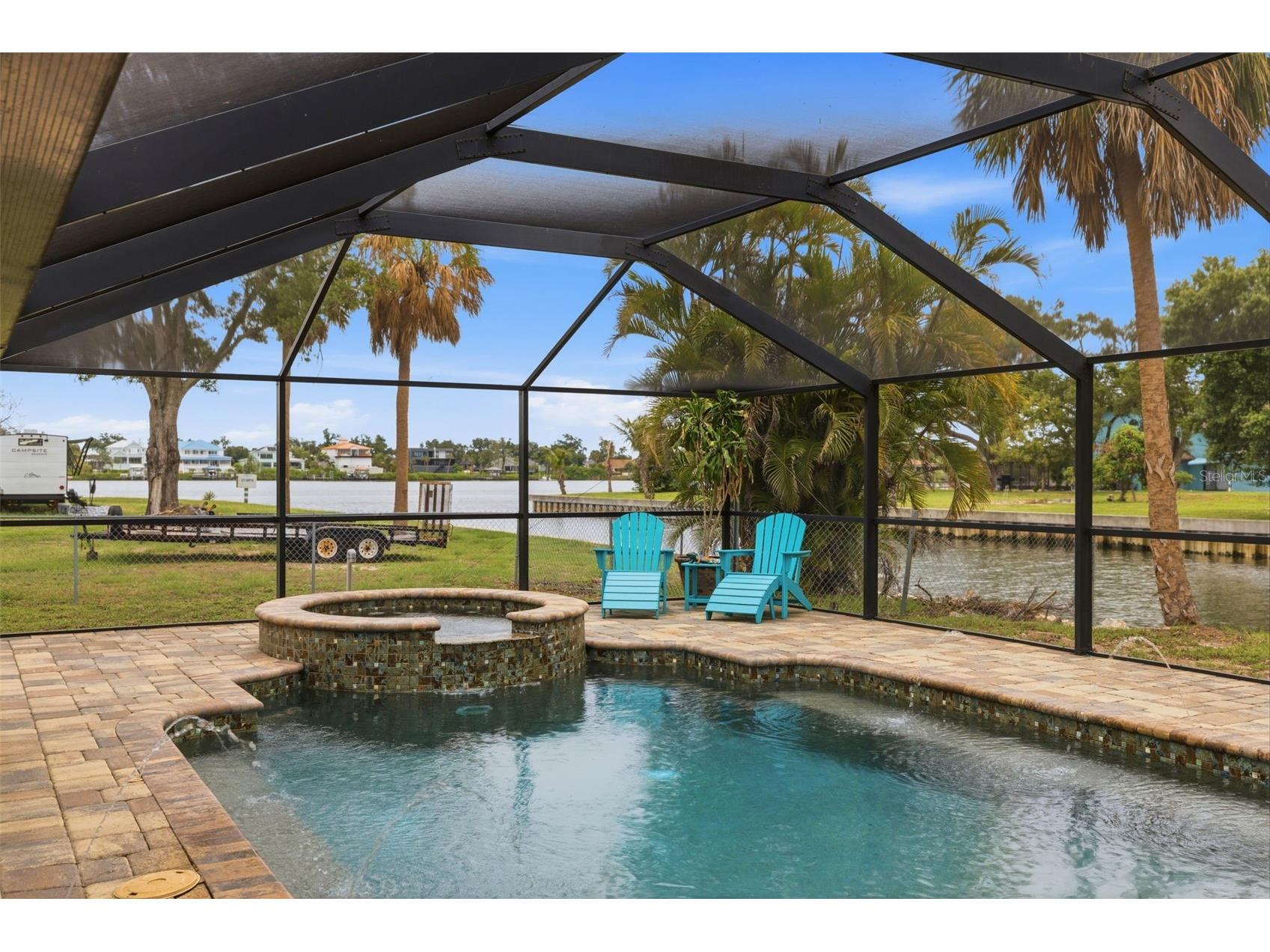 9910 Peninsular Drive Gibsonton FL 33534 TB8517537 image36