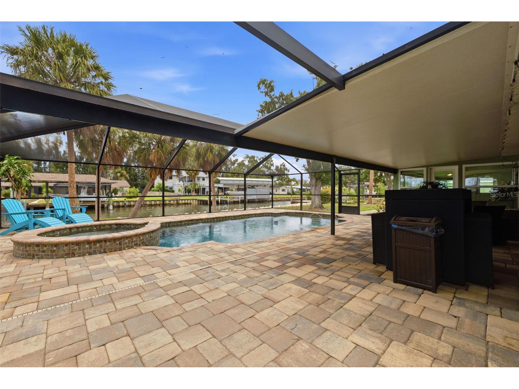 9910 Peninsular Drive Gibsonton FL 33534 TB8517537 image37