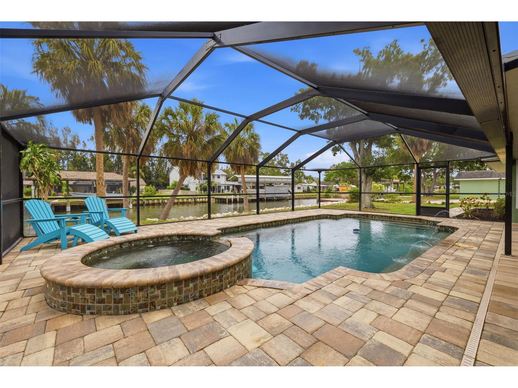 9910 Peninsular Drive Gibsonton FL 33534 TB8517537 image38