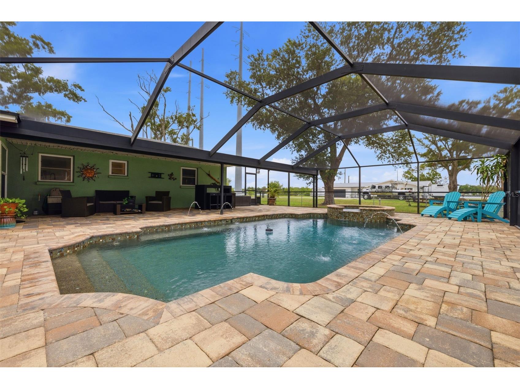 9910 Peninsular Drive Gibsonton FL 33534 TB8517537 image39