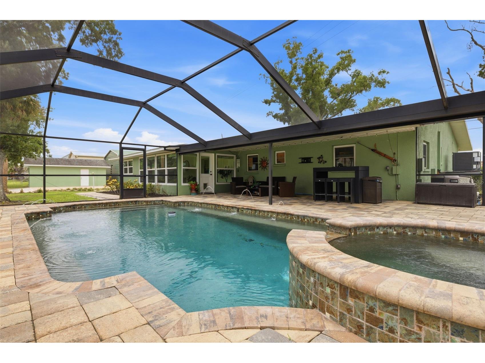 9910 Peninsular Drive Gibsonton FL 33534 TB8517537 image40