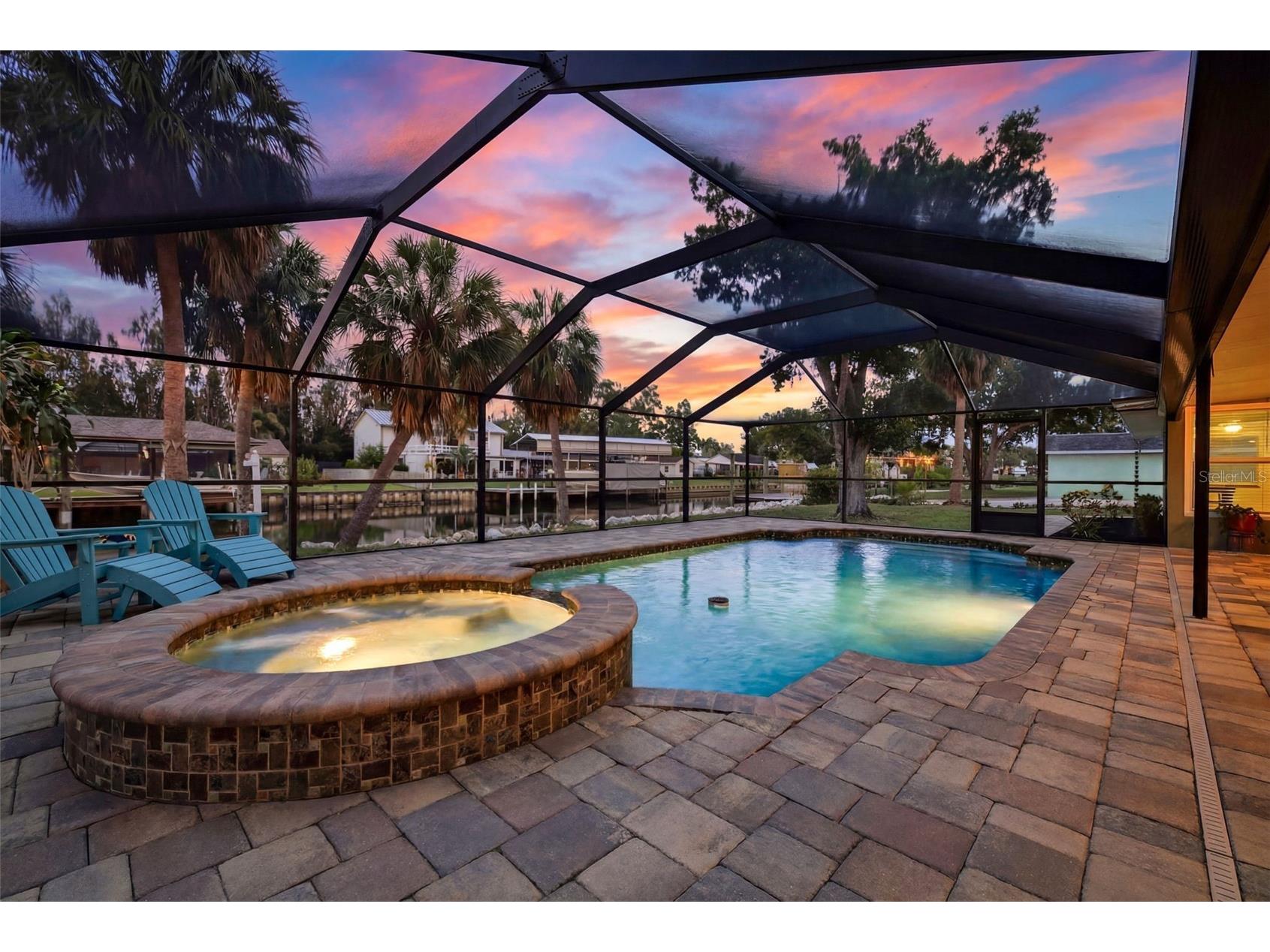 9910 Peninsular Drive Gibsonton FL 33534 TB8517537 image41