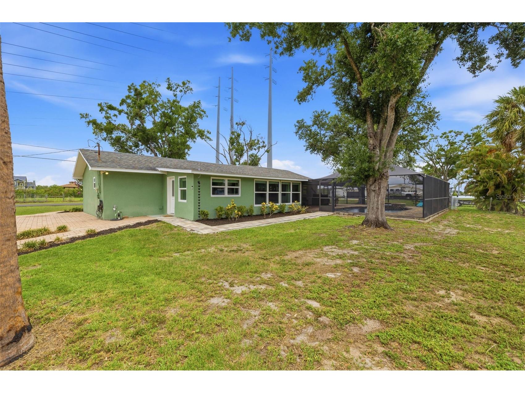 9910 Peninsular Drive Gibsonton FL 33534 TB8517537 image42