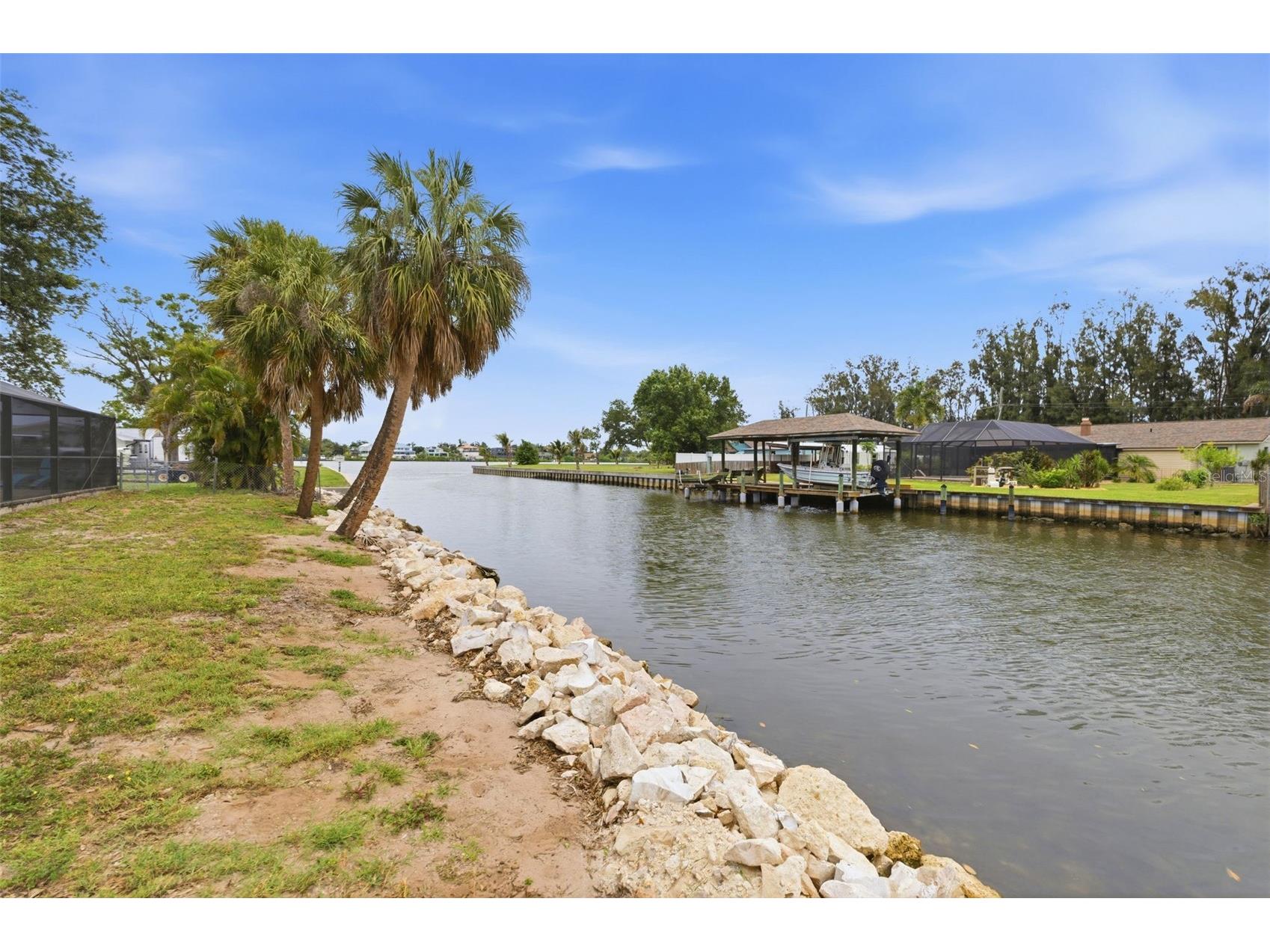 9910 Peninsular Drive Gibsonton FL 33534 TB8517537 image43