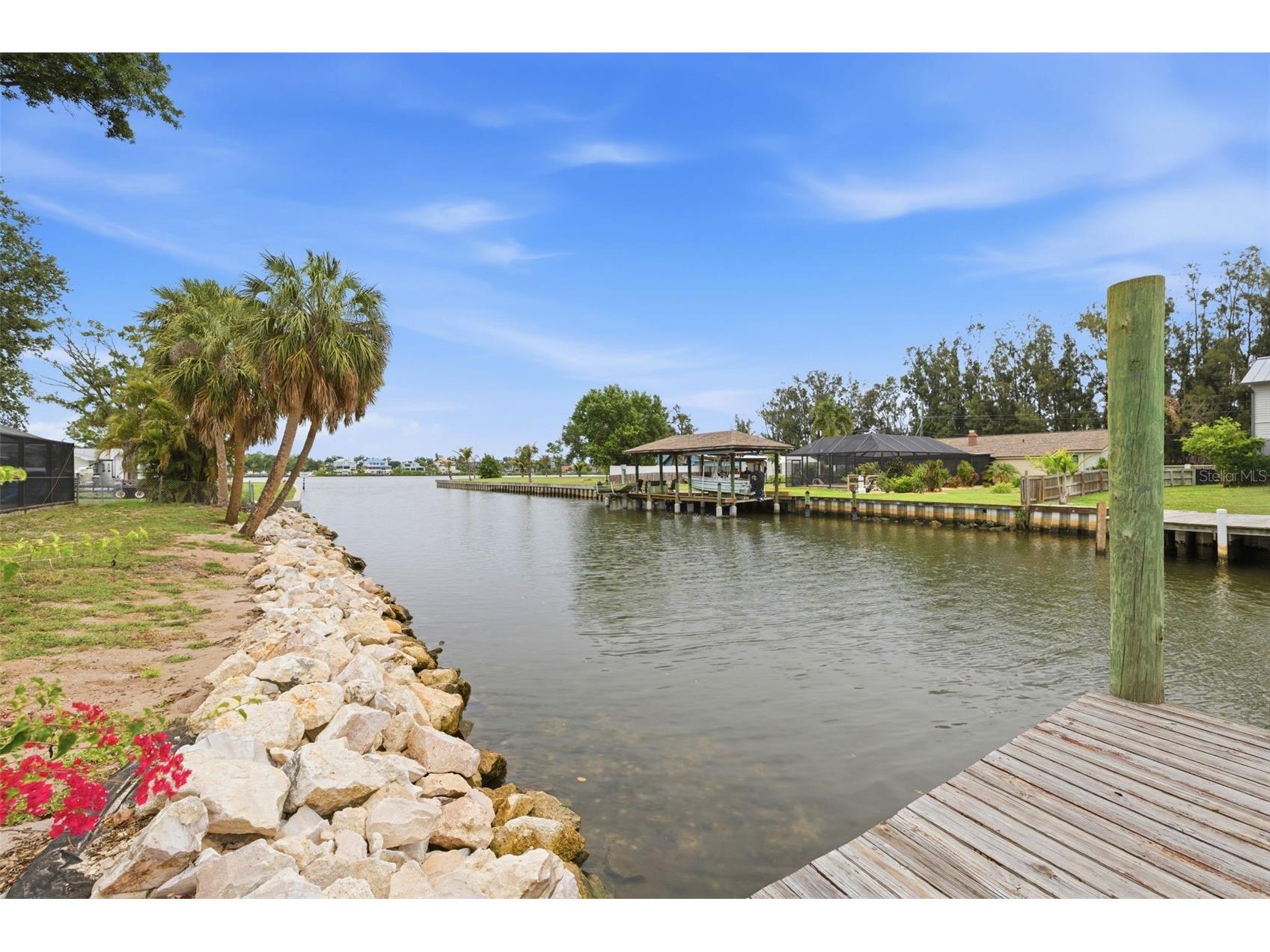 9910 Peninsular Drive Gibsonton FL 33534 TB8517537 image45