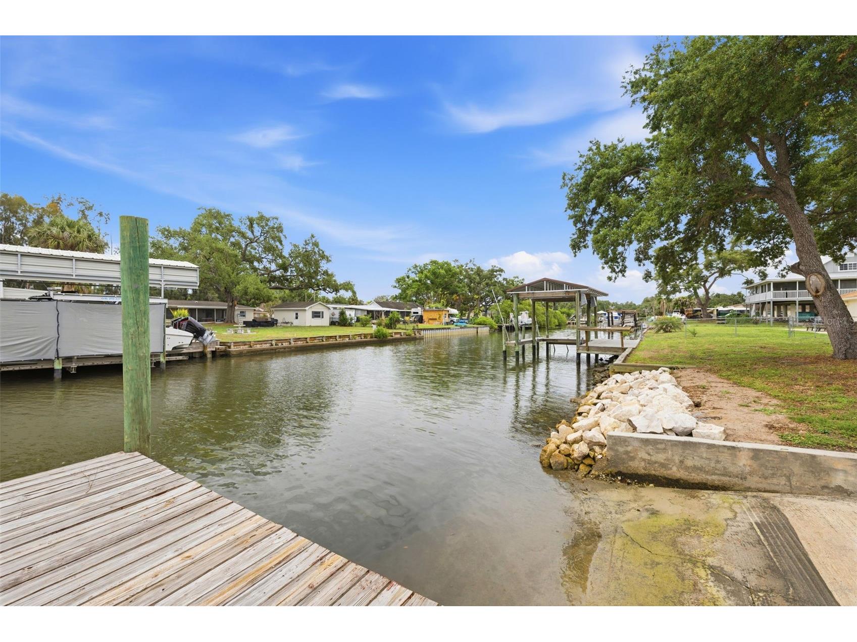 9910 Peninsular Drive Gibsonton FL 33534 TB8517537 image46