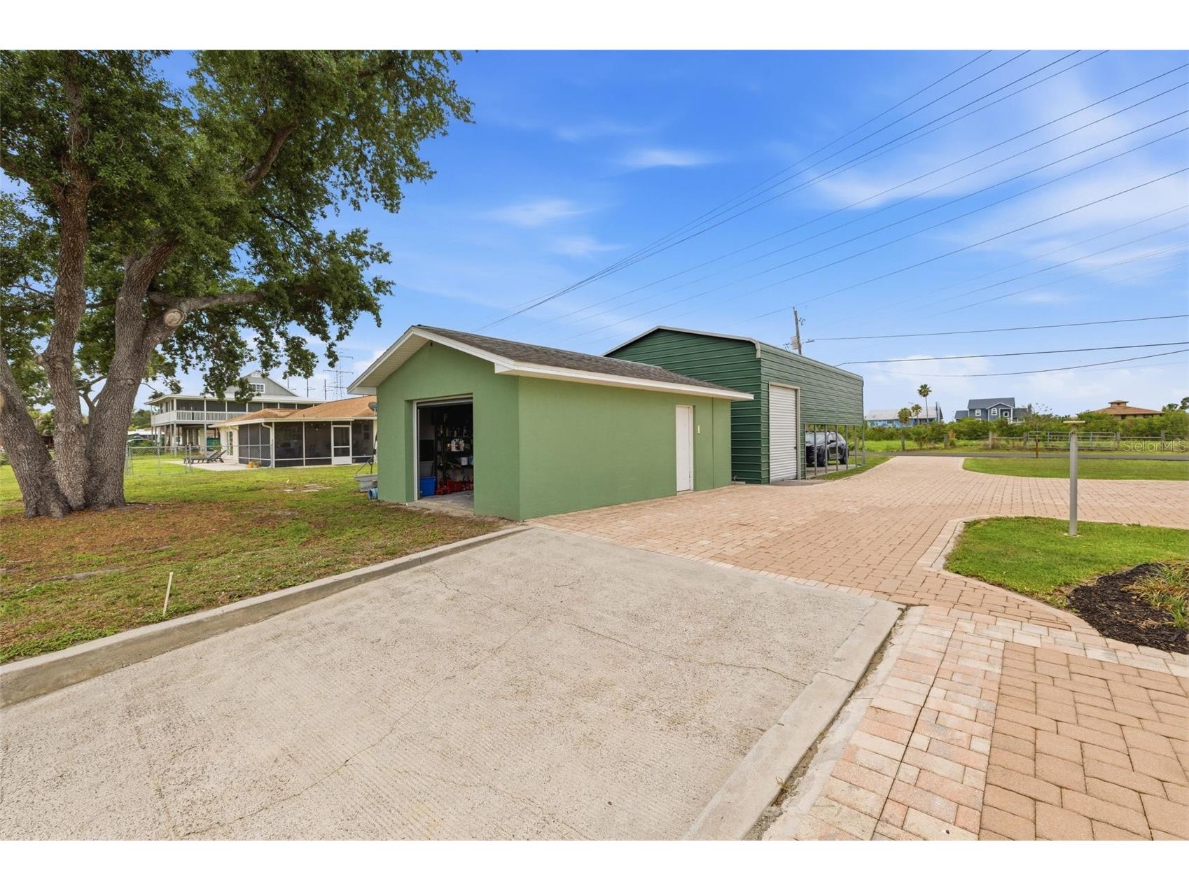 9910 Peninsular Drive Gibsonton FL 33534 TB8517537 image47