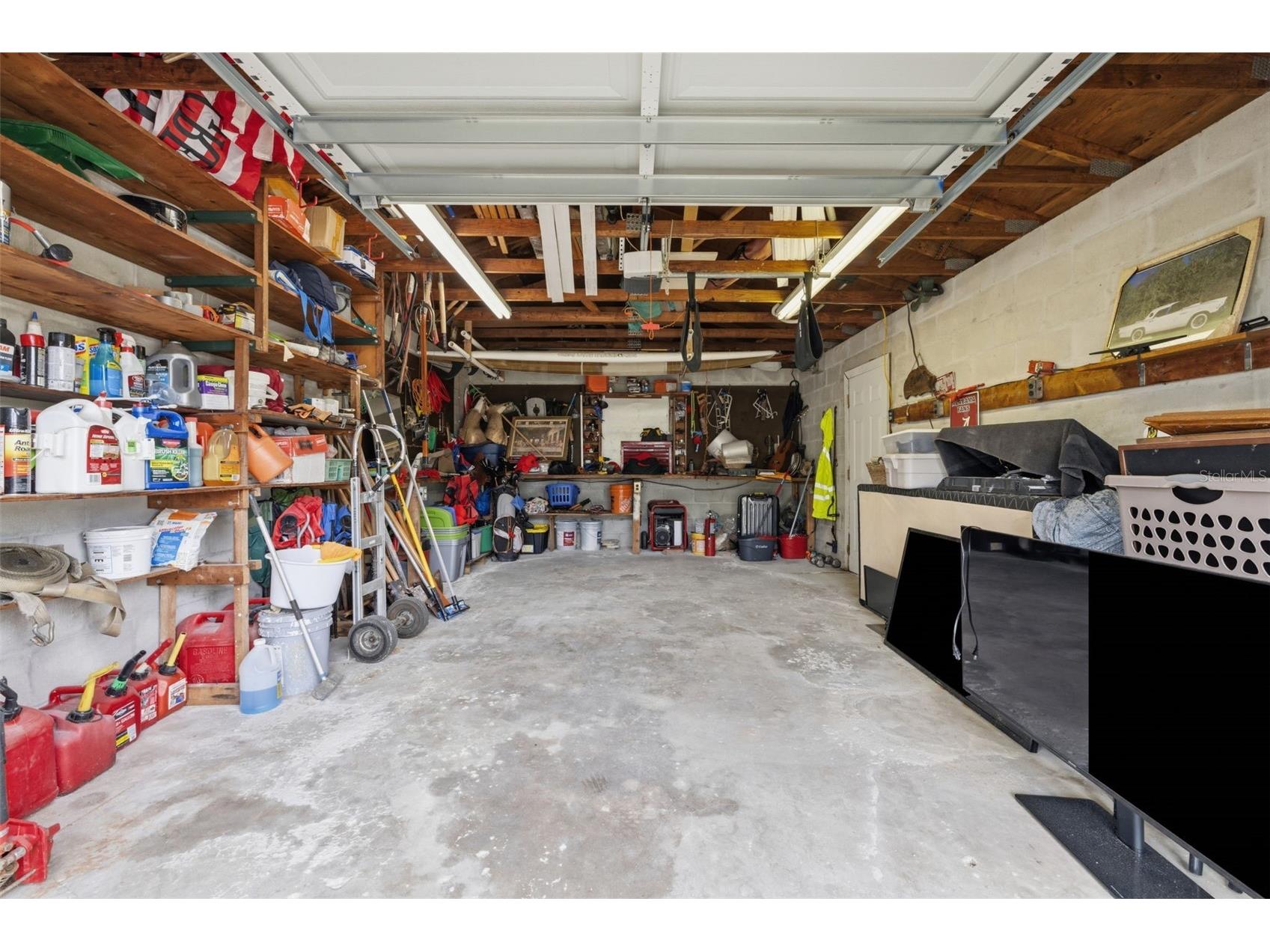 9910 Peninsular Drive Gibsonton FL 33534 TB8517537 image48
