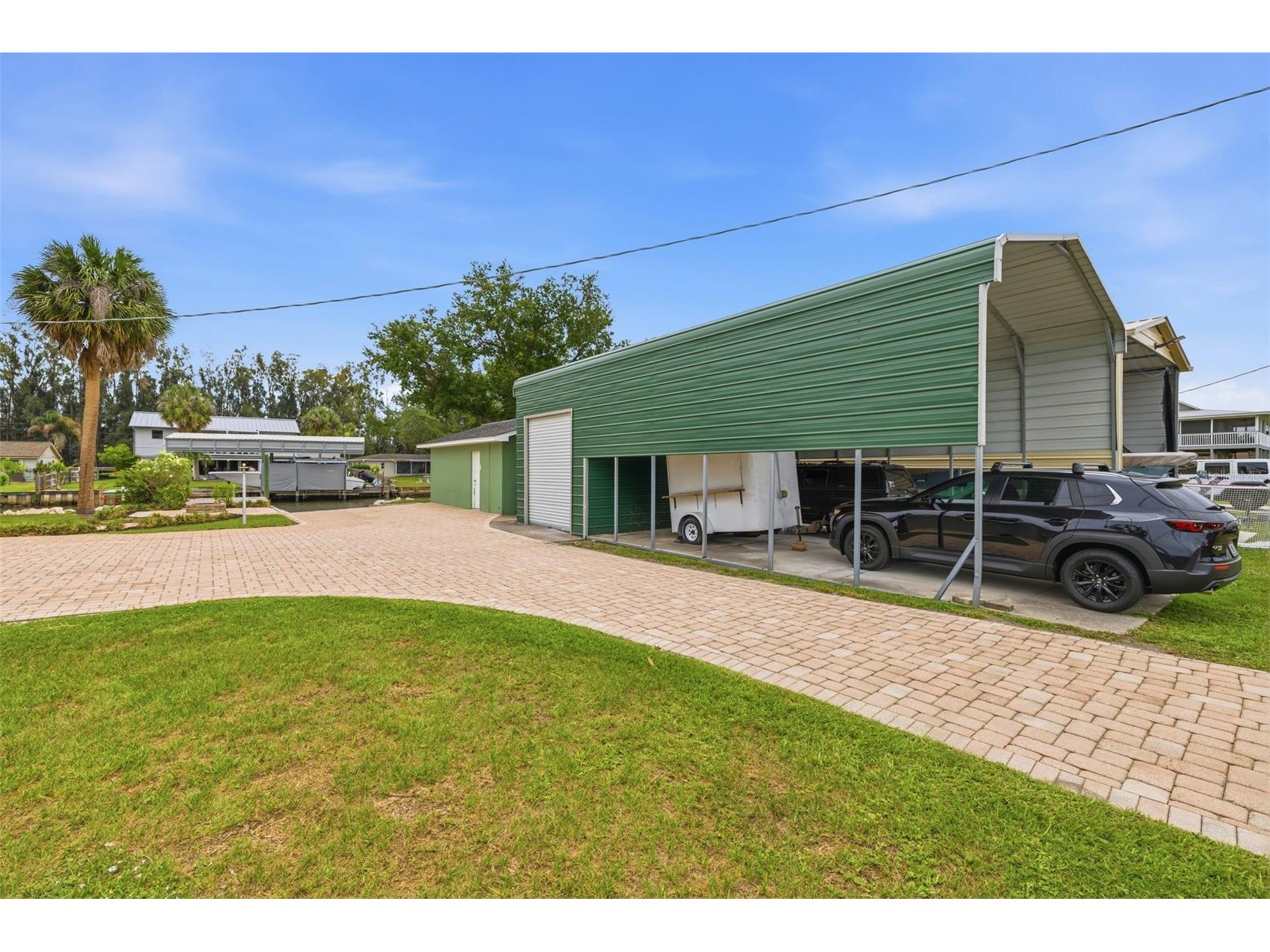 9910 Peninsular Drive Gibsonton FL 33534 TB8517537 image49