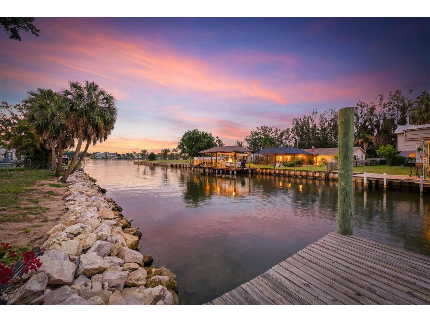 9910 Peninsular Drive Gibsonton FL 33534 TB8517537 image5