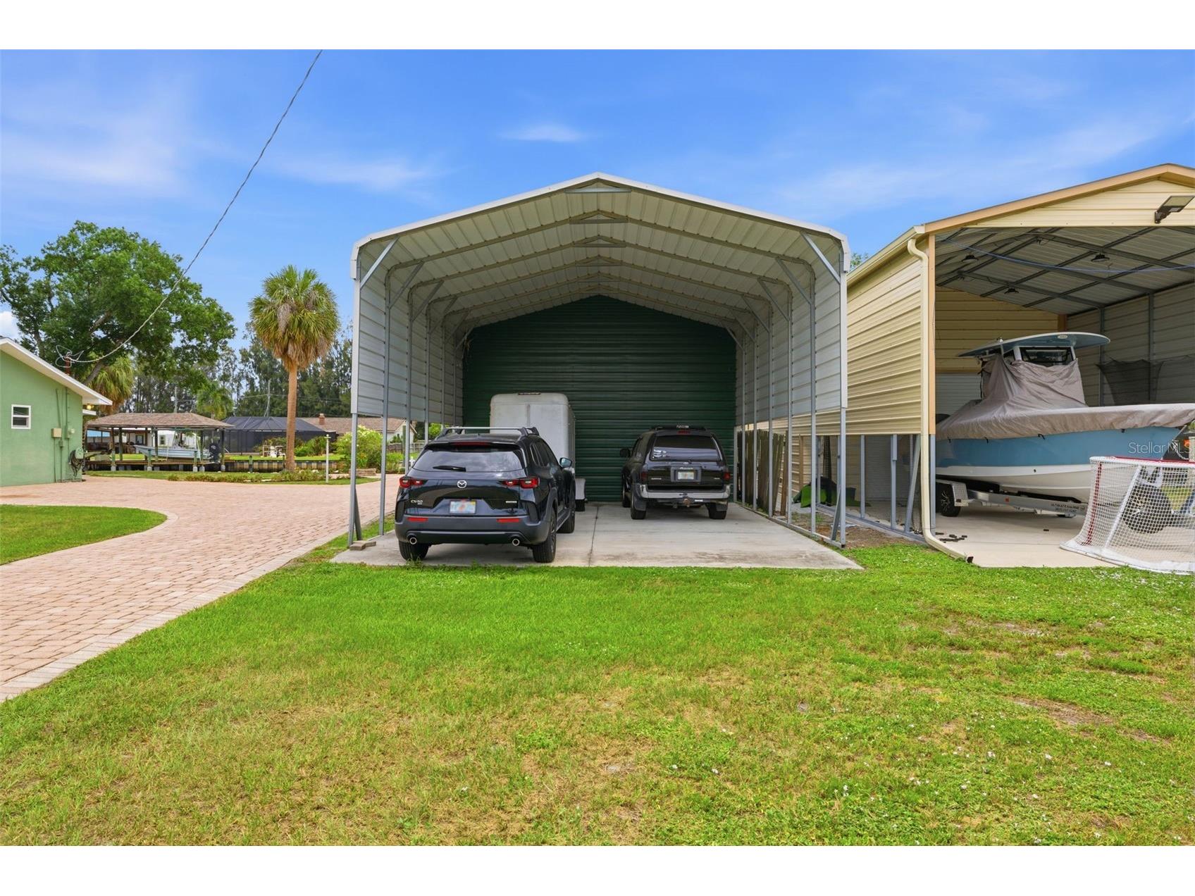 9910 Peninsular Drive Gibsonton FL 33534 TB8517537 image51
