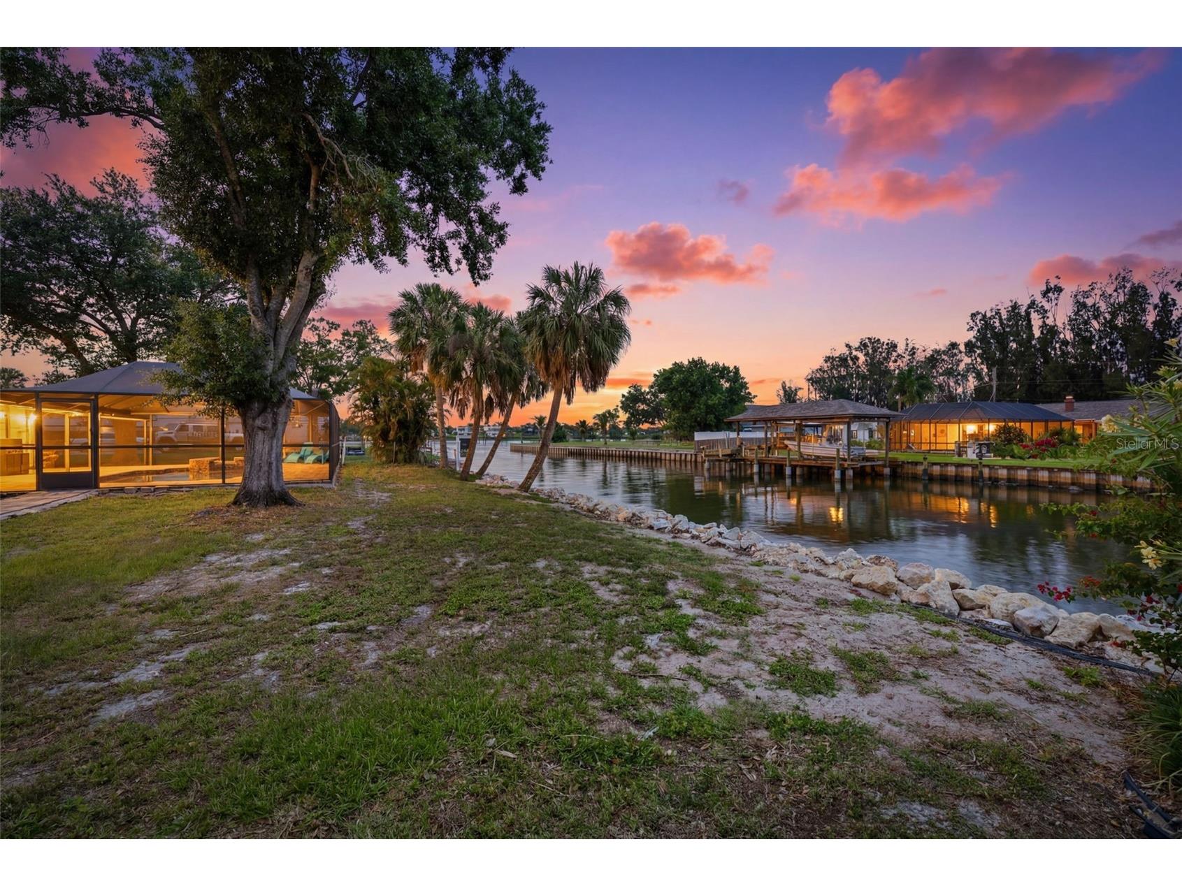 9910 Peninsular Drive Gibsonton FL 33534 TB8517537 image52