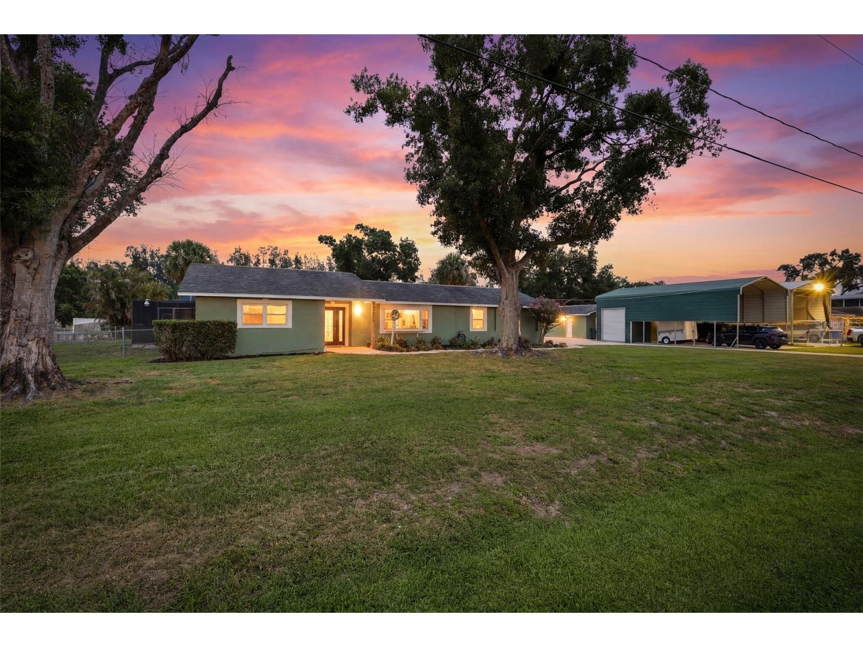 9910 Peninsular Drive Gibsonton FL 33534 TB8517537 image53