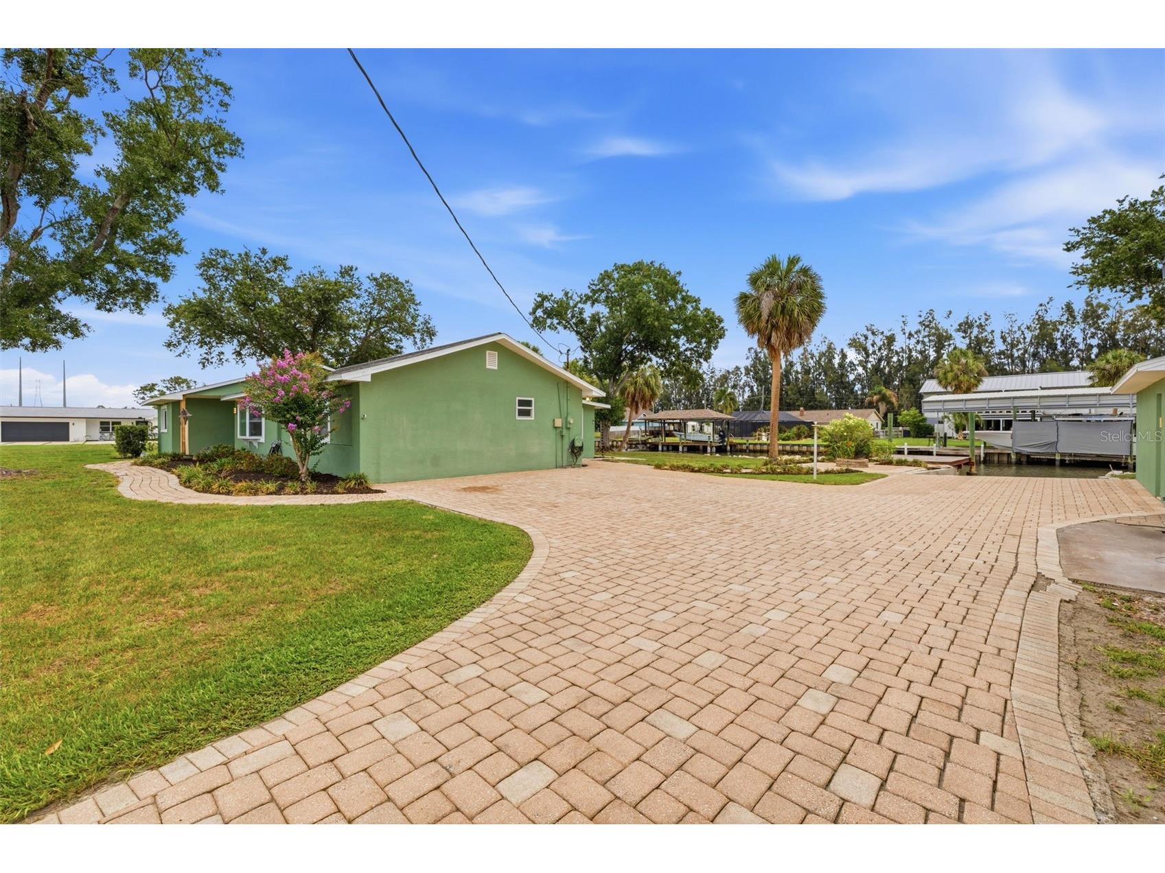 9910 Peninsular Drive Gibsonton FL 33534 TB8517537 image55